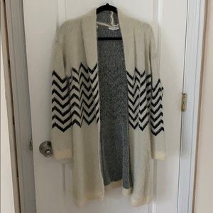 sioni cardigan